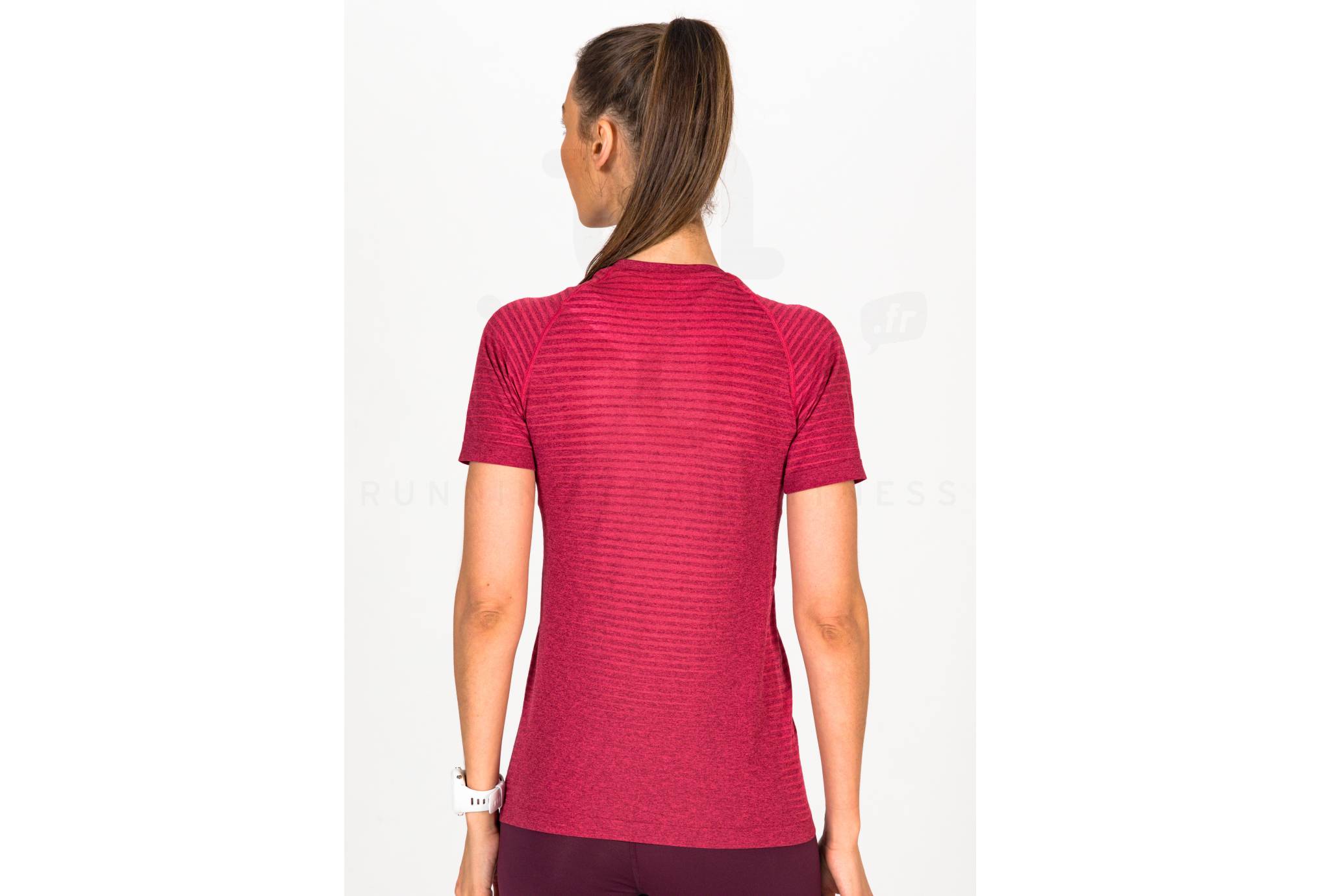 Odlo Essential Seamless Damen