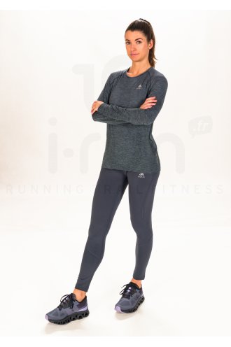 Odlo Essential Seamless W 