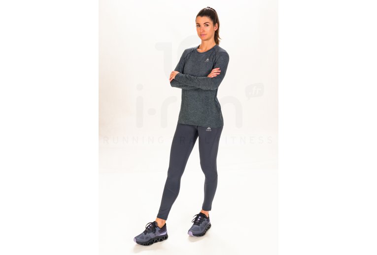 Odlo Essential Seamless W