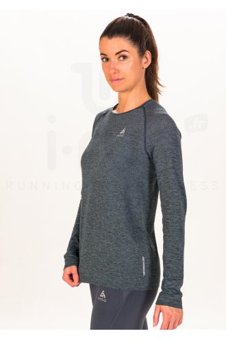 Odlo Essential Seamless W 
