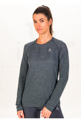 Odlo Essential Seamless W 