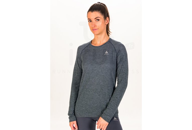 Odlo Essential Seamless W