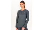 Odlo Essential Seamless W