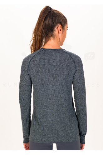 Odlo Essential Seamless W 