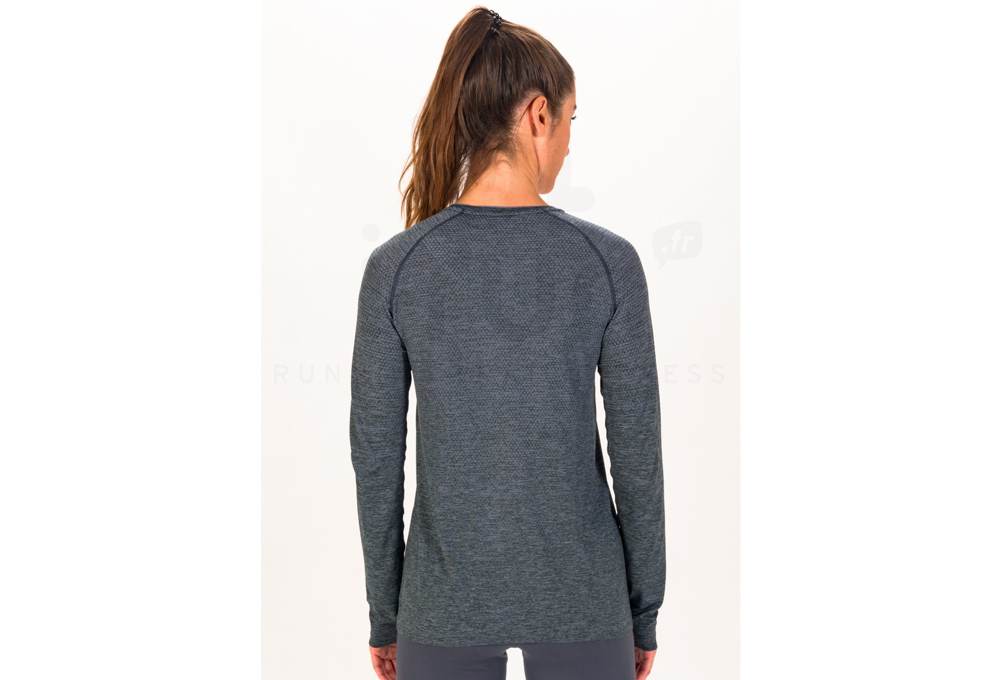 Odlo Essential Seamless W