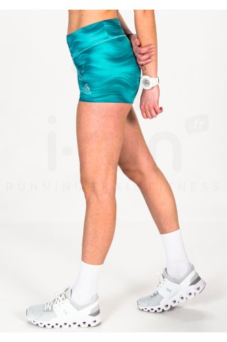 Odlo Essential Sprinter Print W 