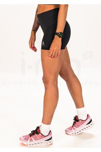 Odlo Essential Sprinter 