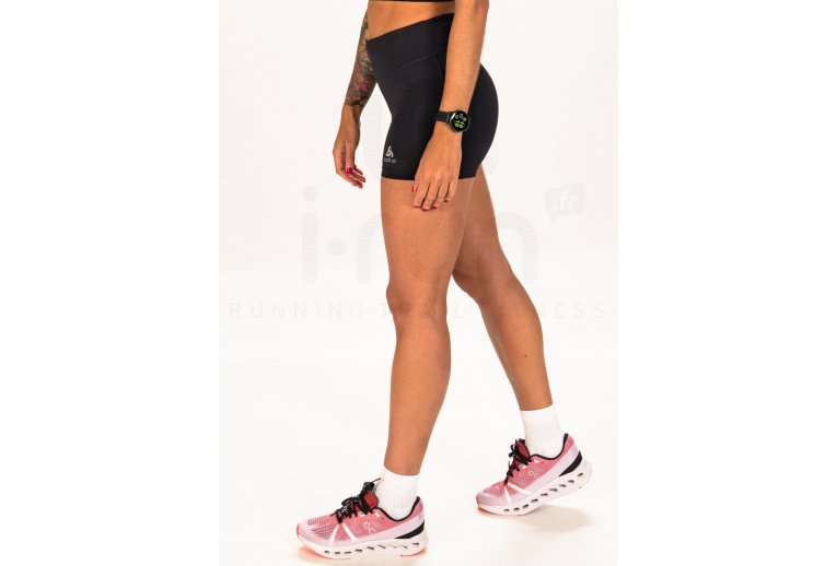 Odlo mallas cortas Essential Sprinter ECO