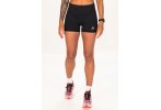 Odlo mallas cortas Essential Sprinter ECO