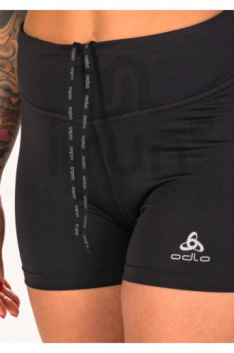 Odlo Essential Sprinter 