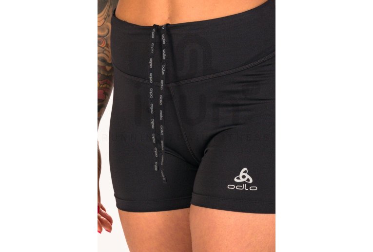 Odlo mallas cortas Essential Sprinter ECO