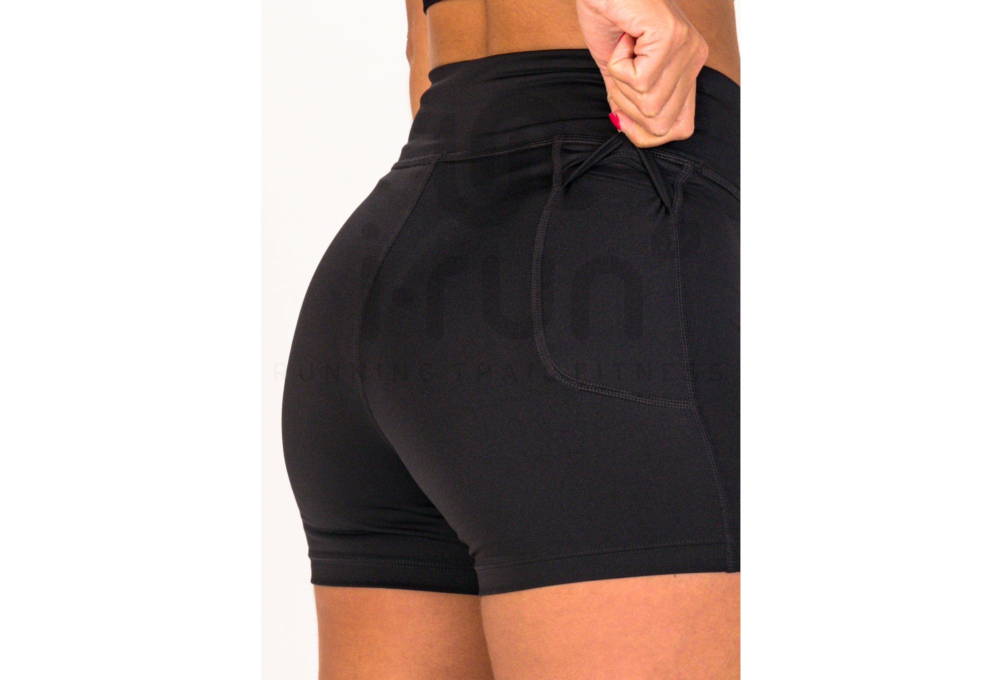 Odlo mallas cortas Essential Sprinter ECO