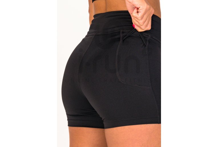 Odlo mallas cortas Essential Sprinter ECO