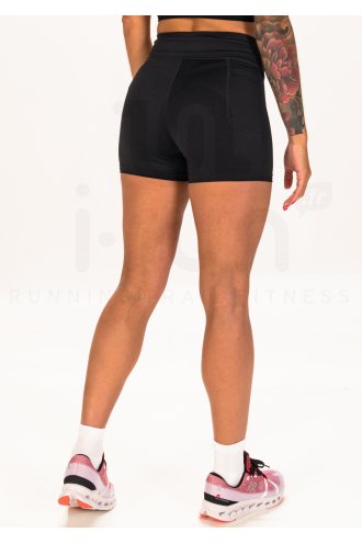 Odlo Essential Sprinter 