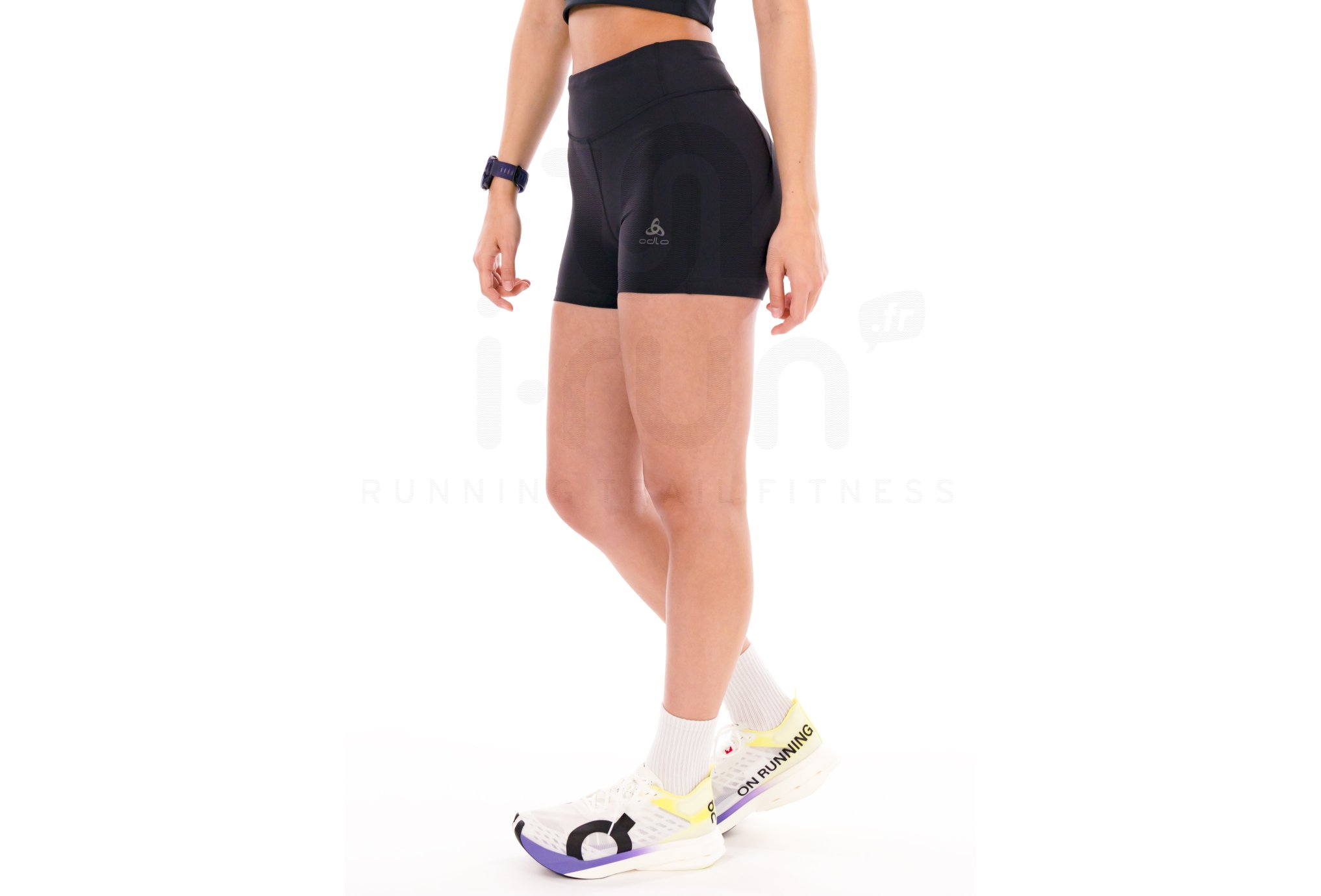 Odlo Essential Sprinter