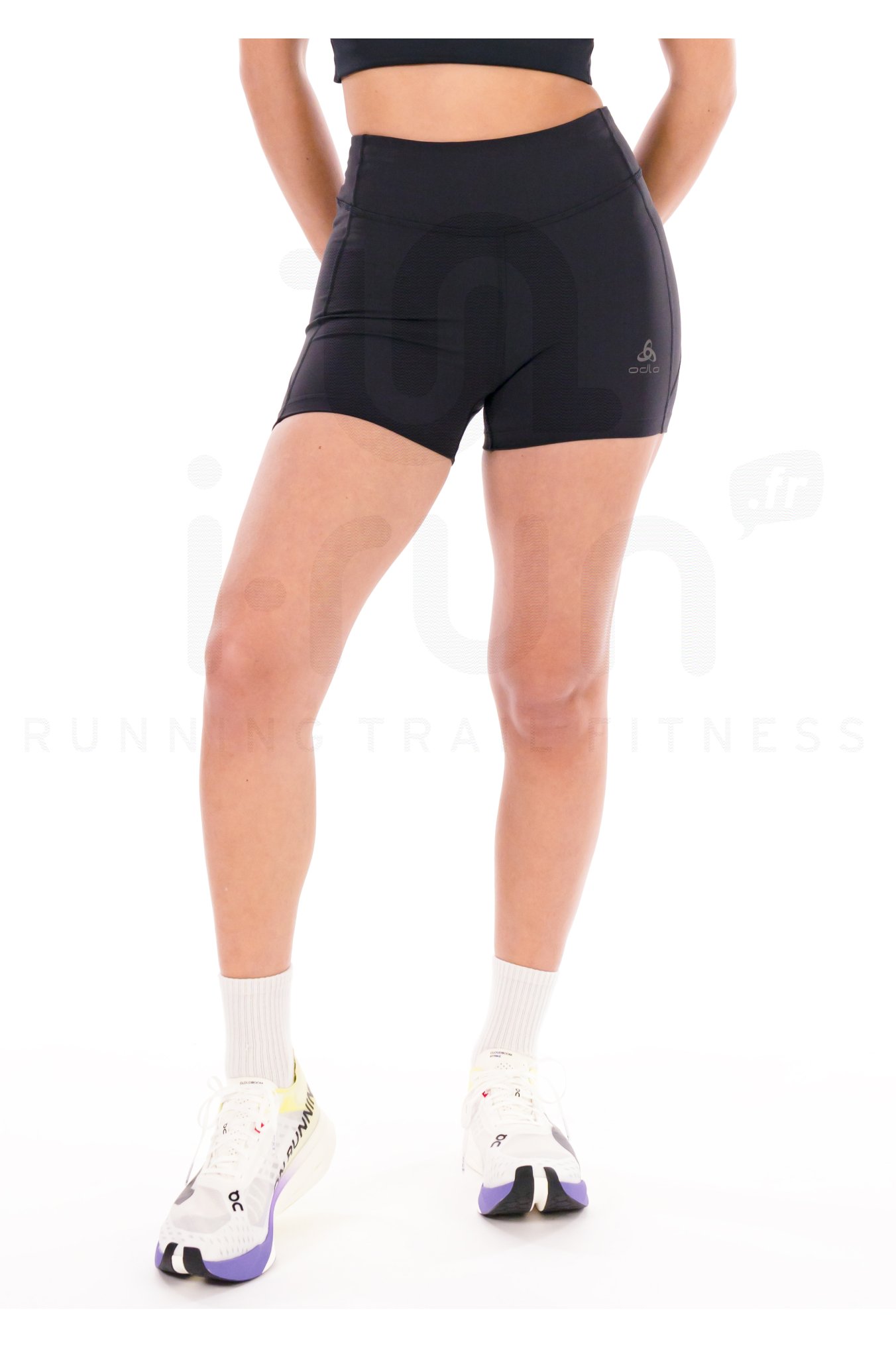 Odlo Essential Sprinter 