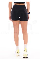 Odlo Essential Sprinter