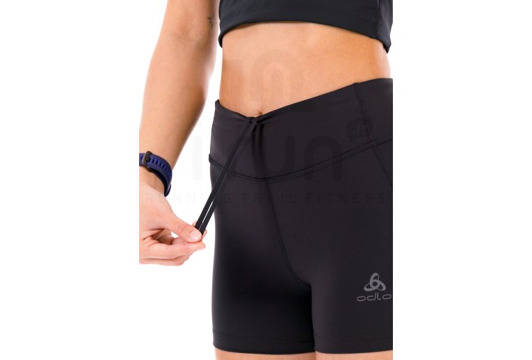 Odlo Essential Sprinter