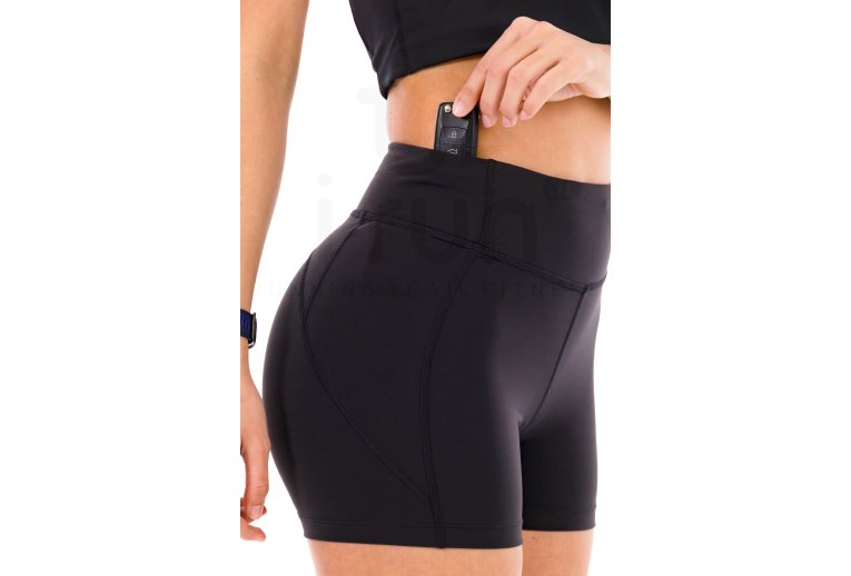 Odlo Essential Sprinter