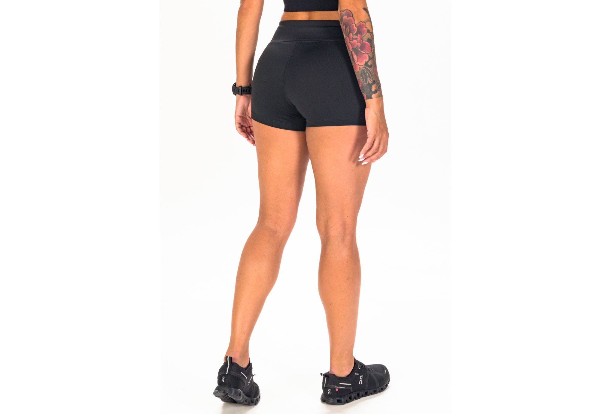 Odlo Essential Sprinter Damen
