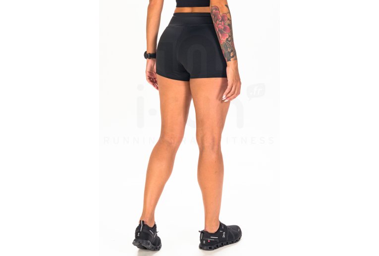 Odlo Essential Sprinter Damen