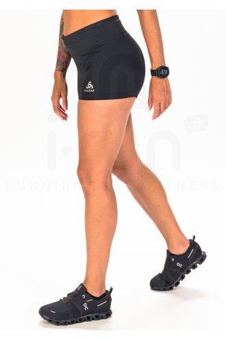 Odlo Essential Sprinter W 