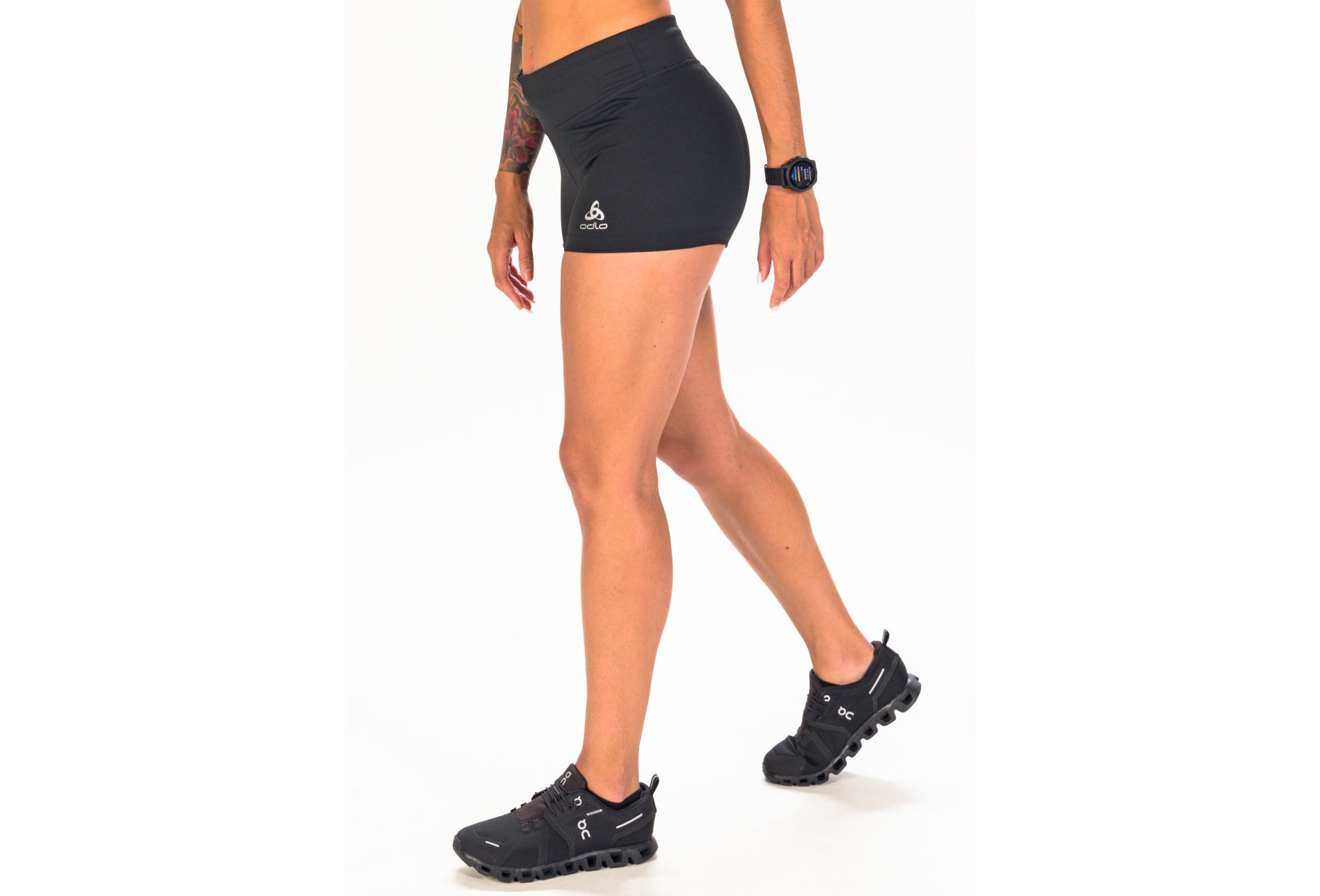Odlo Essential Sprinter Damen