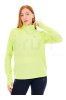 Odlo Essential Thermal 1/2 Zip Damen