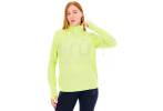 Odlo Essential Thermal 1/2 Zip