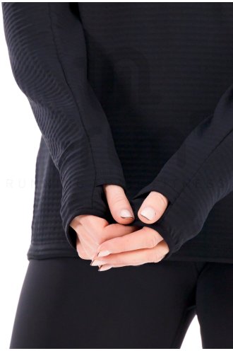 Odlo Essential Thermal 1/2 Zip 