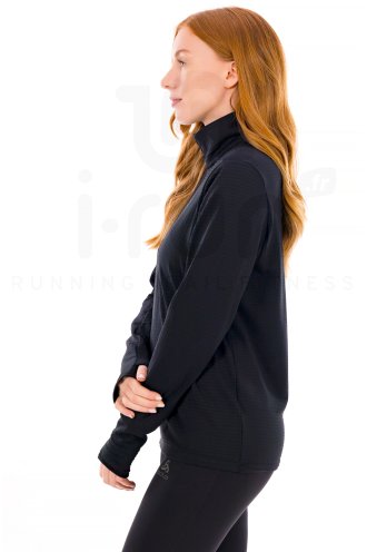 Odlo Essential Thermal 1/2 Zip 