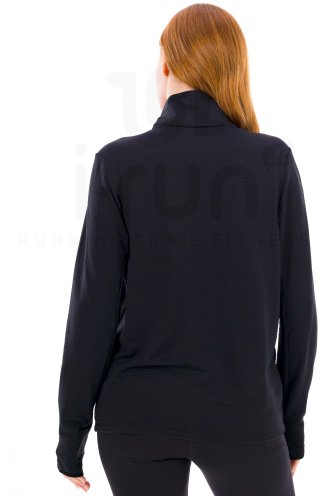 Odlo Essential Thermal 1/2 Zip 