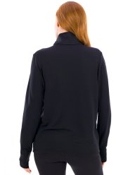 Odlo Essential Thermal 1/2 Zip