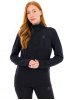 Odlo Essential Thermal 1/2 Zip Damen