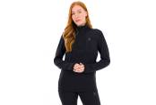 Odlo Essential Thermal 1/2 Zip 