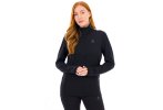 Odlo Essential Thermal 1/2 Zip