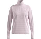 Odlo Essential Thermal 1/2 Zip