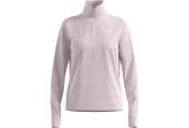 Odlo Essential Thermal 1/2 Zip 