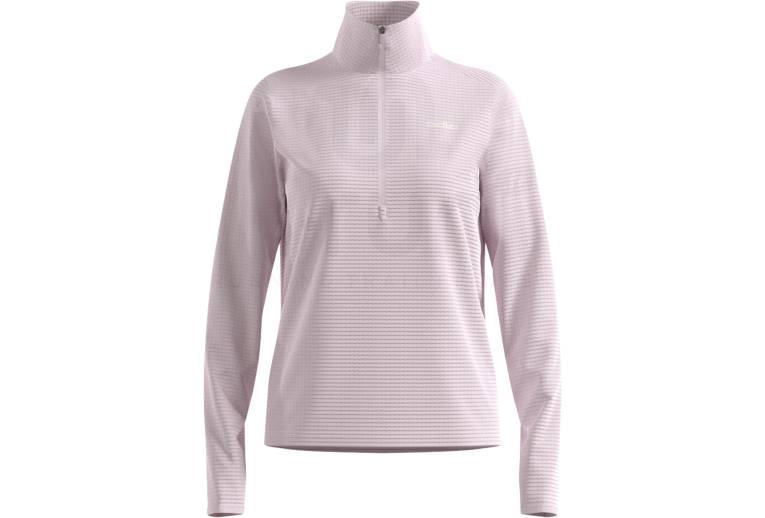 Odlo Essential Thermal 1/2 Zip 
