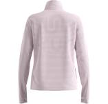 Odlo Essential Thermal 1/2 Zip