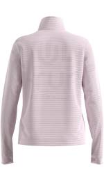 Odlo Essential Thermal 1/2 Zip