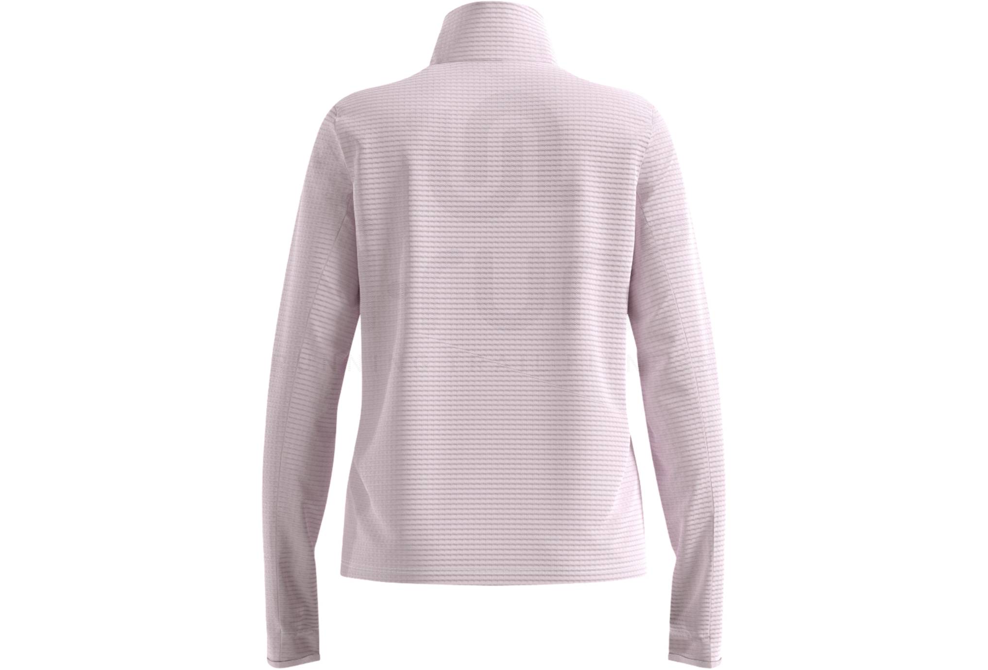 Odlo Essential Thermal 1/2 Zip
