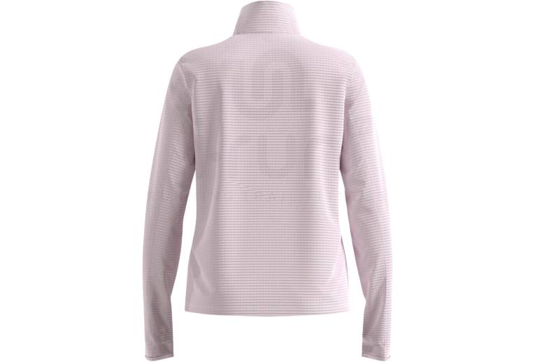 Odlo Essential Thermal 1/2 Zip 