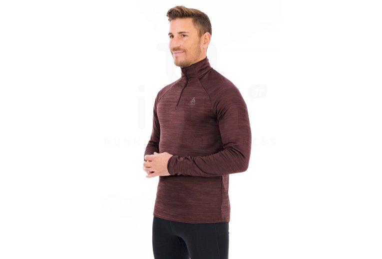 Odlo Millennium Element M