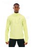 Odlo Essential Thermal 1/2 Zip Herren