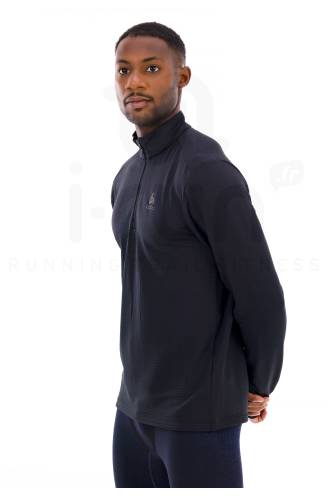 Odlo Essential Thermal 1/2 Zip 