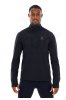 Odlo Essential Thermal 1/2 Zip Herren
