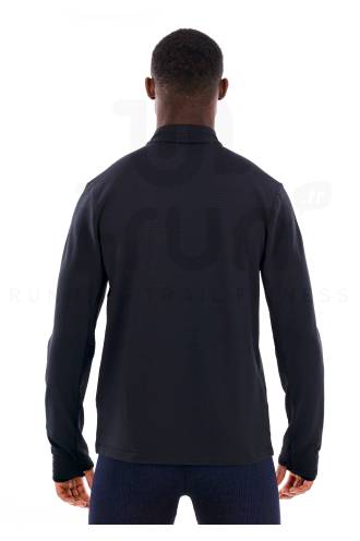 Odlo Essential Thermal 1/2 Zip 