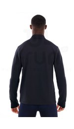 Odlo Essential Thermal 1/2 Zip