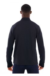 Odlo Essential Thermal 1/2 Zip